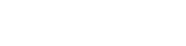 Logo do SGC